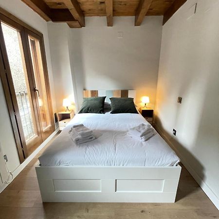 Apartamento Duplex En El Corazon De Camprodon, La Rovira Екстериор снимка