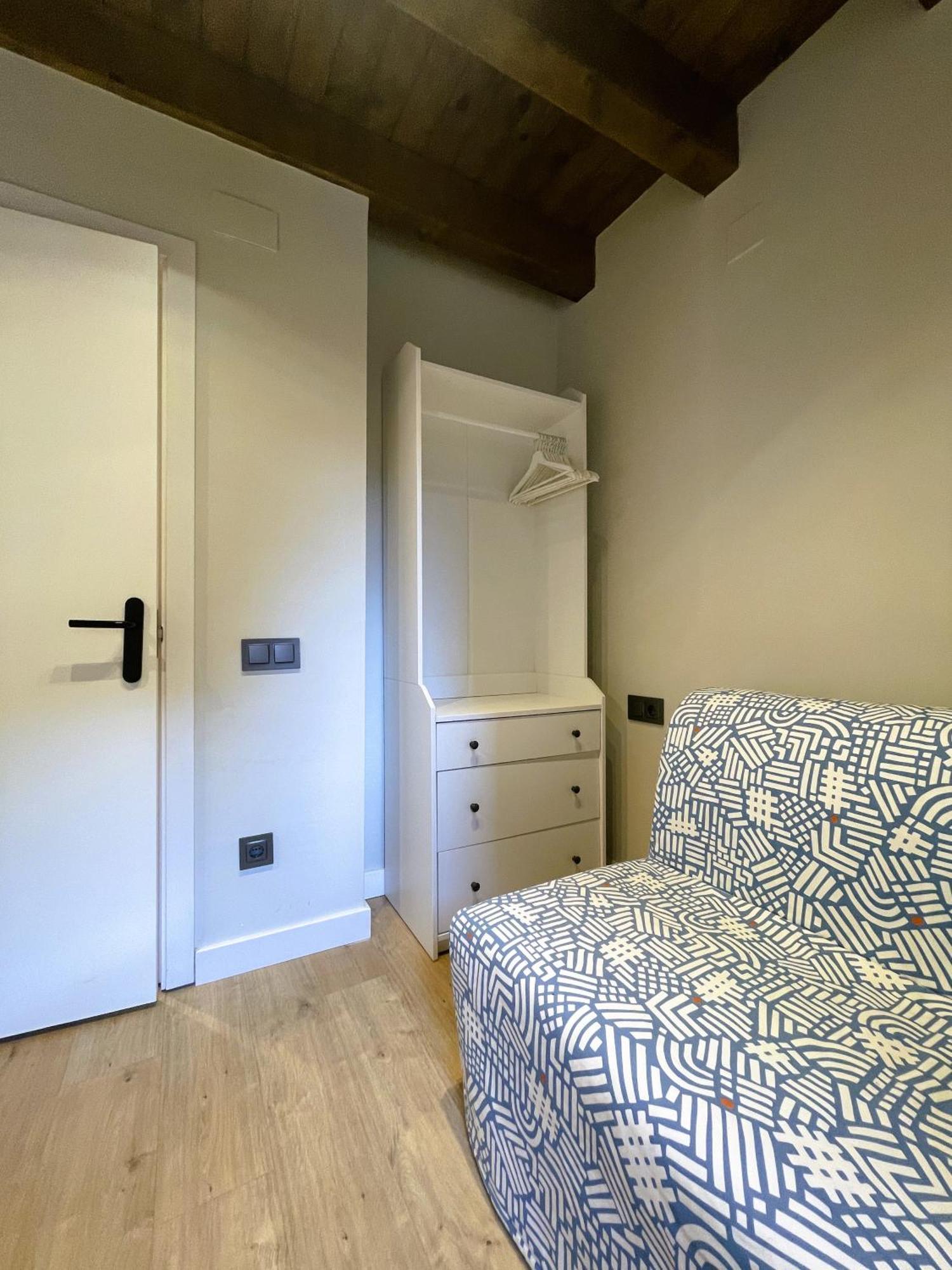 Apartamento Duplex En El Corazon De Camprodon, La Rovira Екстериор снимка