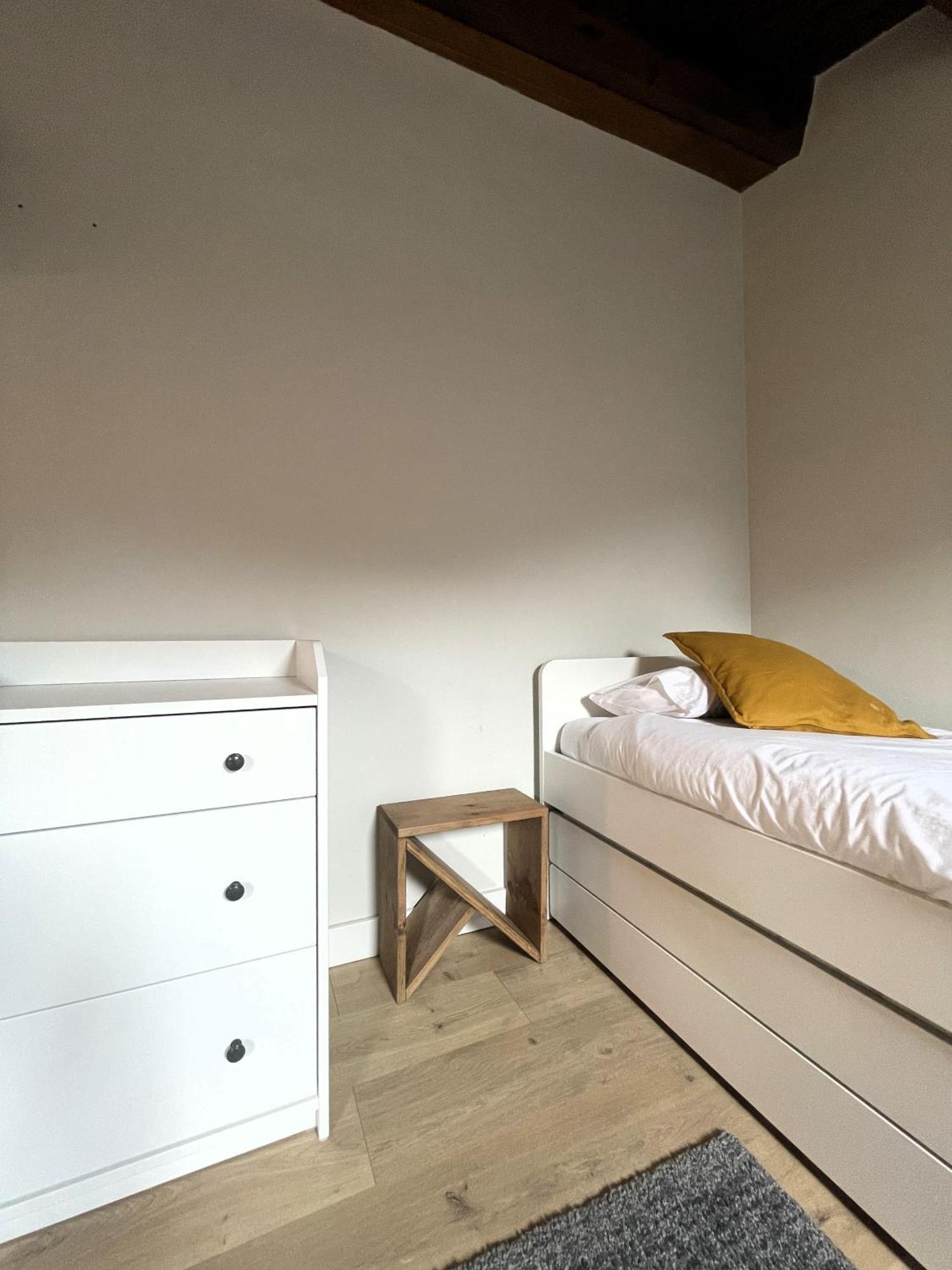Apartamento Duplex En El Corazon De Camprodon, La Rovira Екстериор снимка
