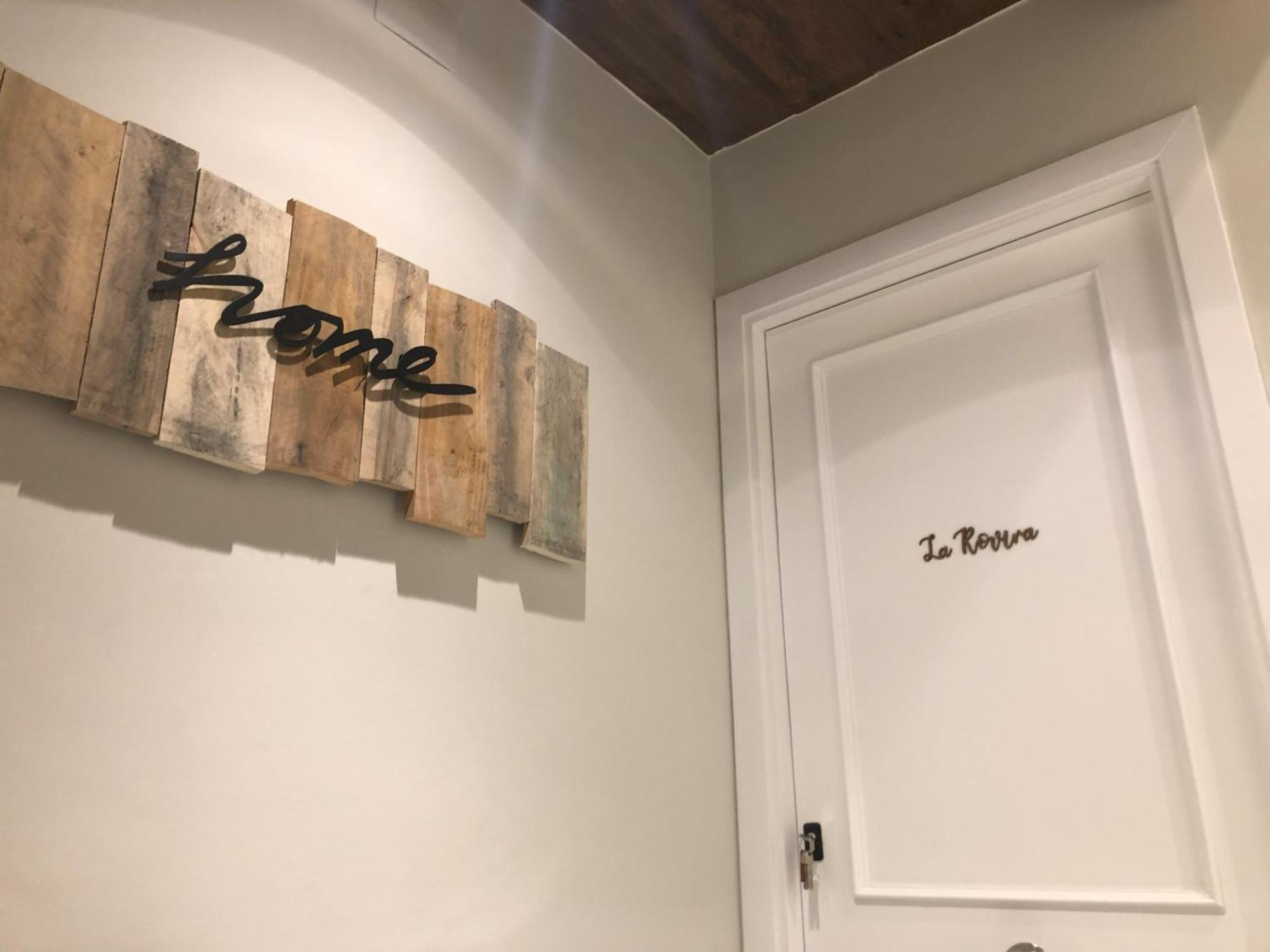 Apartamento Duplex En El Corazon De Camprodon, La Rovira Екстериор снимка